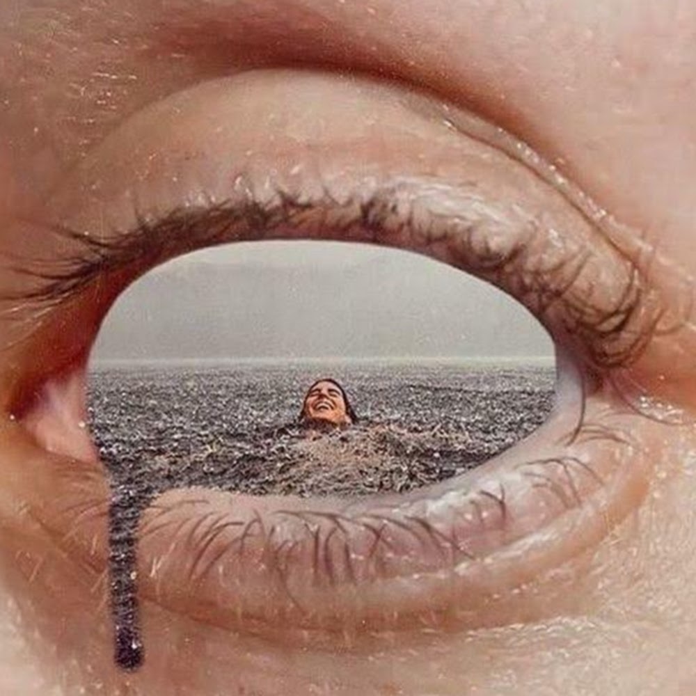 Meet your Posher, Selena